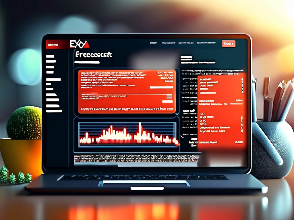 欧交易所安全设置界面