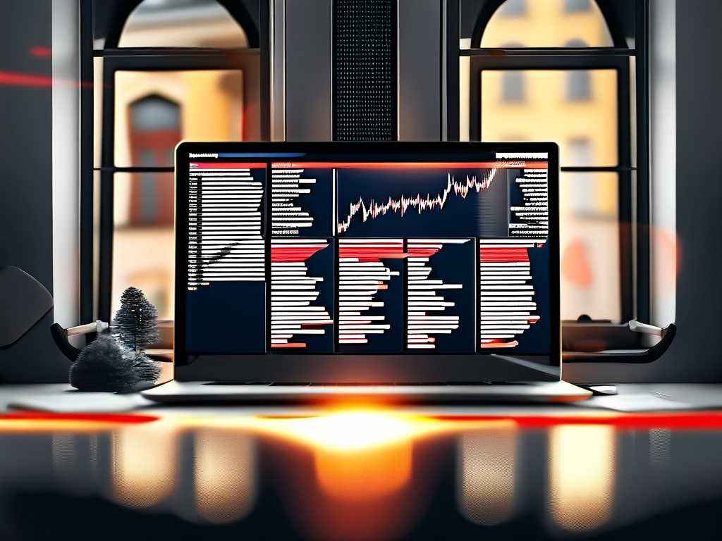 欧交易所开户流程示意图